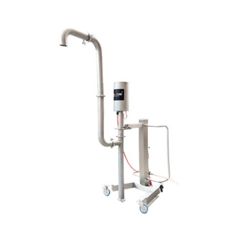 Помпа  BELDOS BELPUMP-LIFT 1050