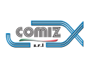 Comiz 