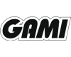 GAMI