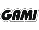 Gami 