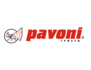 Pavoni 