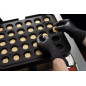 New Cookmatic машина для приготування тарталеток