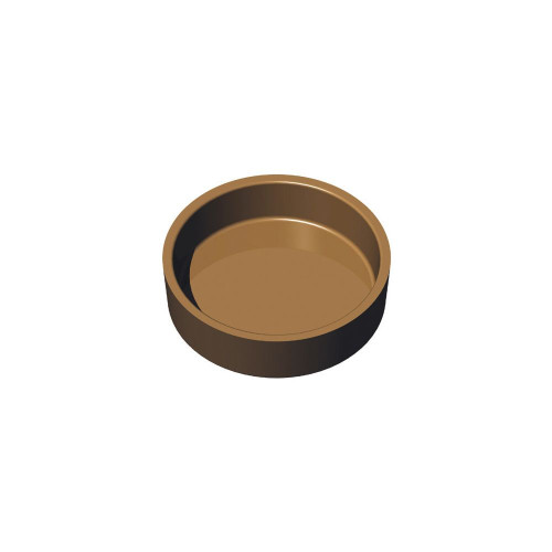 Пластина 29 для  New Cookmatic