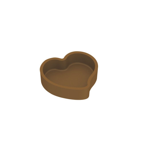 Пластина 59 для  New Cookmatic