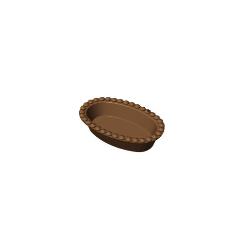 Пластина С для  New Cookmatic