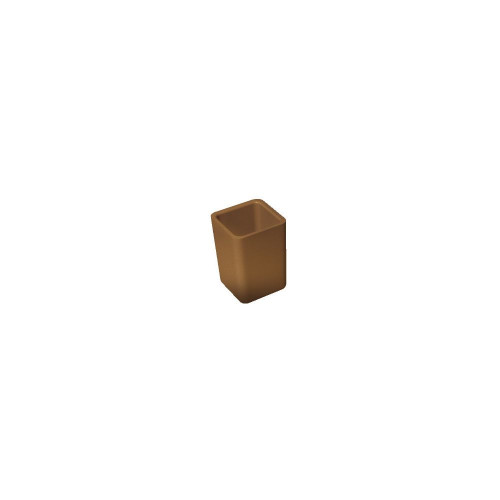 Пластина S05 для  New Cookmatic