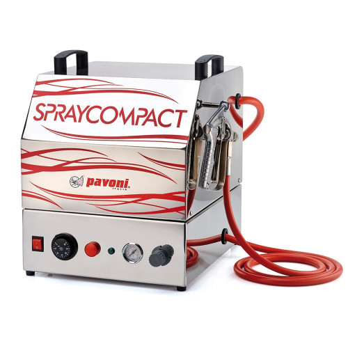Розпилювач PAVONI SPRAY COMPACT