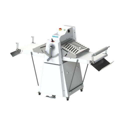 Тісторозкаточна машина Rollmatic  R50