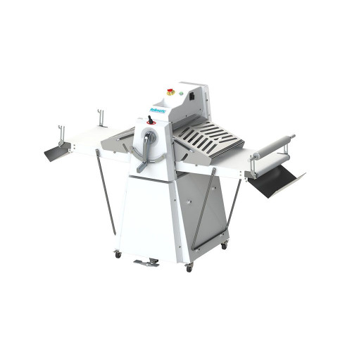 Тісторозкаточна машина Rollmatic  R55