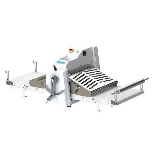 Тісторозкаточна машина Rollmatic  R55B