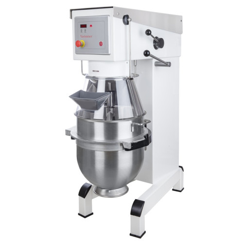 Міксер Varimixer AR 30,40,60,80,100,200