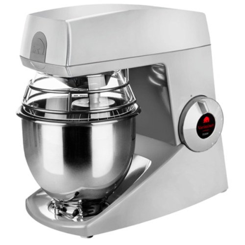 Міксер Varimixer TEDDY