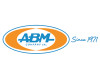 ABM Company srl