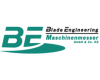 BE Maschinenmesser GmbH & Co. KG