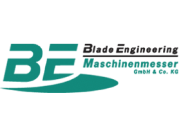 BE Maschinenmesser GmbH & Co. KG 