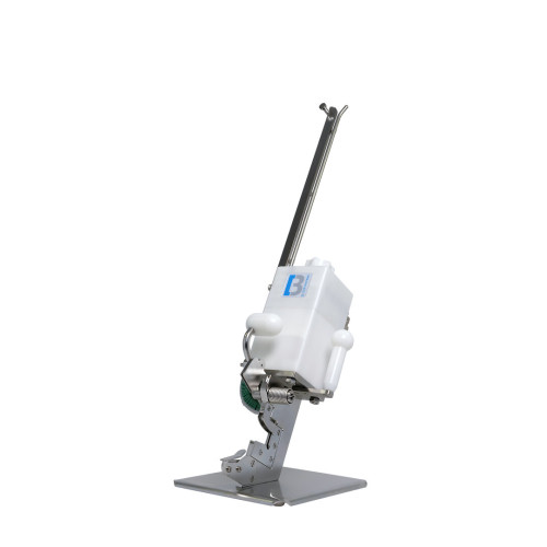 Ручний настільний кліпсатор BECK CLIP SYSTEMS BPK 200