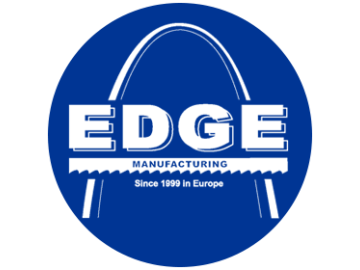 EDGE Manufacturing GmbH
