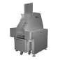 Блокорізка ротаційна FATOSA CBC LP2 