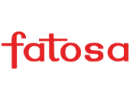 Fatosa 