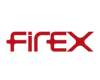 Firex