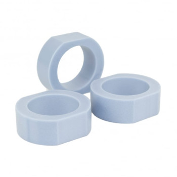 Втулка ковзання ексцентрика 1416N160.000.02, Foodlogistik DICR  classic 90/96