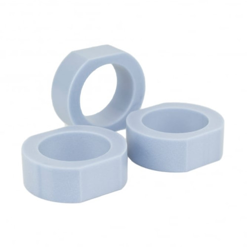Втулка ковзання ексцентрика 1416N160.000.02, Foodlogistik DICR  classic 90/96