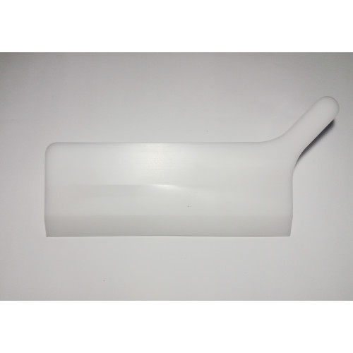 Скребок 85145400.00, Frey F-Line F-222/F-220