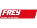 frey 