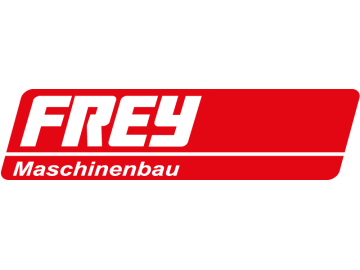 Frey