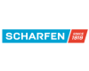 Scharfen
