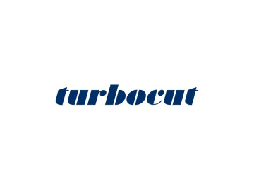 turbocut Jopp GmbH