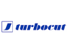 turbocut Jopp GmbH