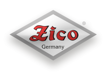Zico Zimmermann GmbH & CO. KG