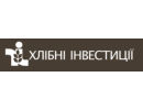 тест 