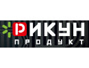 тест 