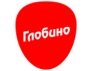 тест 