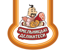 тест 