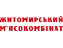 тест 