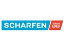 Scharfen 