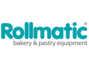 Rollmatic 
