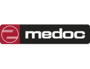 MEDOC 