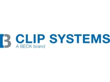 BECK CLIP SYSTEMS SP. Z O. O. BECK CLIP SYSTEMS SP. Z O. O.