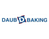 Daub Bakery Machinery