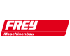 Frey
