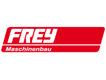 Frey
