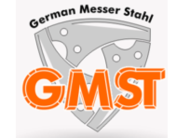 GMST Steflex & Co