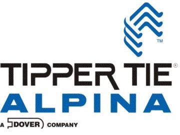 Alpina