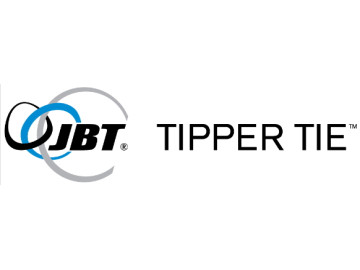 JBT (Alpina+Technopack)