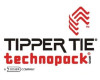 Technopack