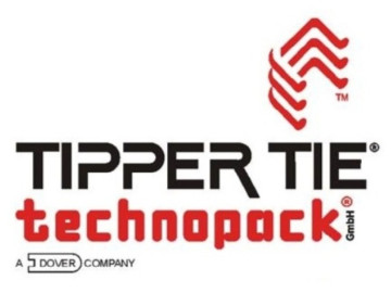 Technopack